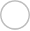 modal circle