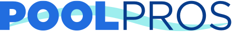 pool pro logo